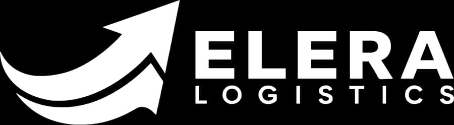 ELERA Logistics