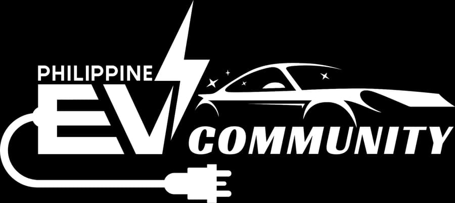 Philippine EV Community