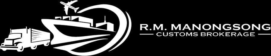 RM Manongsong
